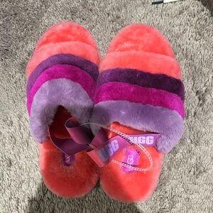 Ugg Slippers